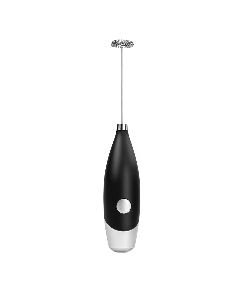 Batidor Eléctrico De Mano