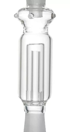 NECTAR COLLECTOR 10MM VIDRIO Y TITANIO MICRO NC
