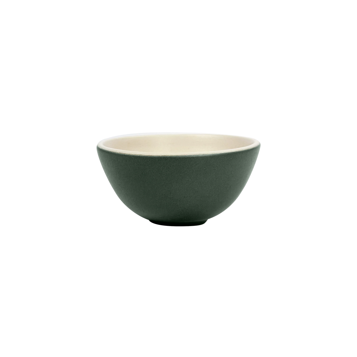 Tazón Japonés