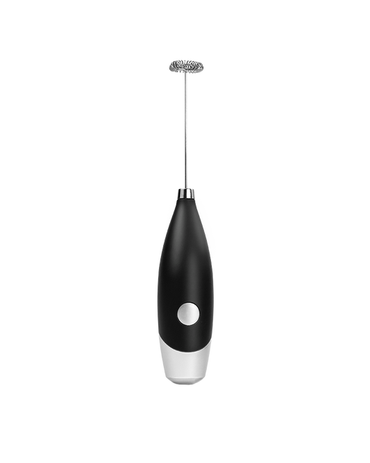 Batidor Eléctrico De Mano