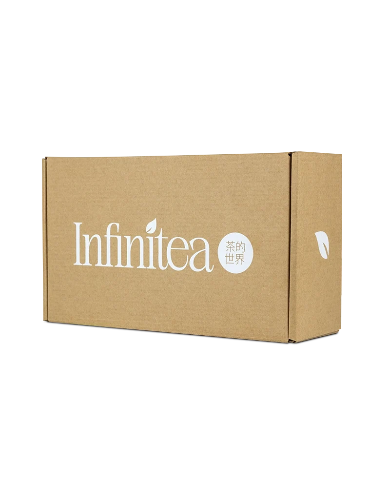 Discovery Box