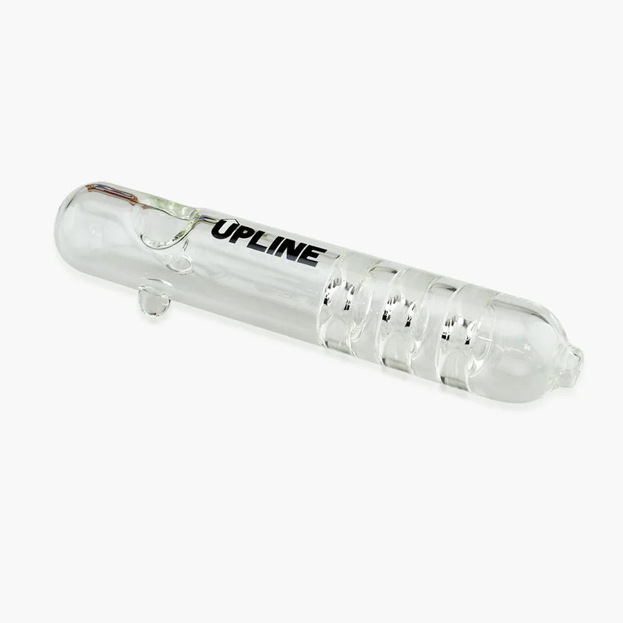 Pipa GRAV Upline Steamroller