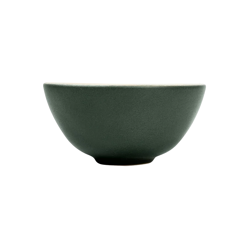 Tazón Japonés