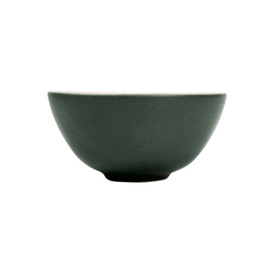 Tazón Japonés