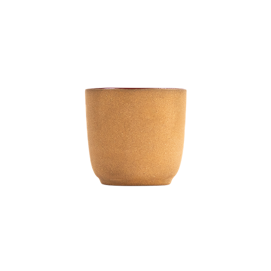 Vaso doble espresso 4oz