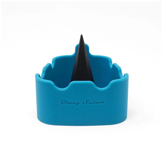 Cenicero Silicon Blazy Susan