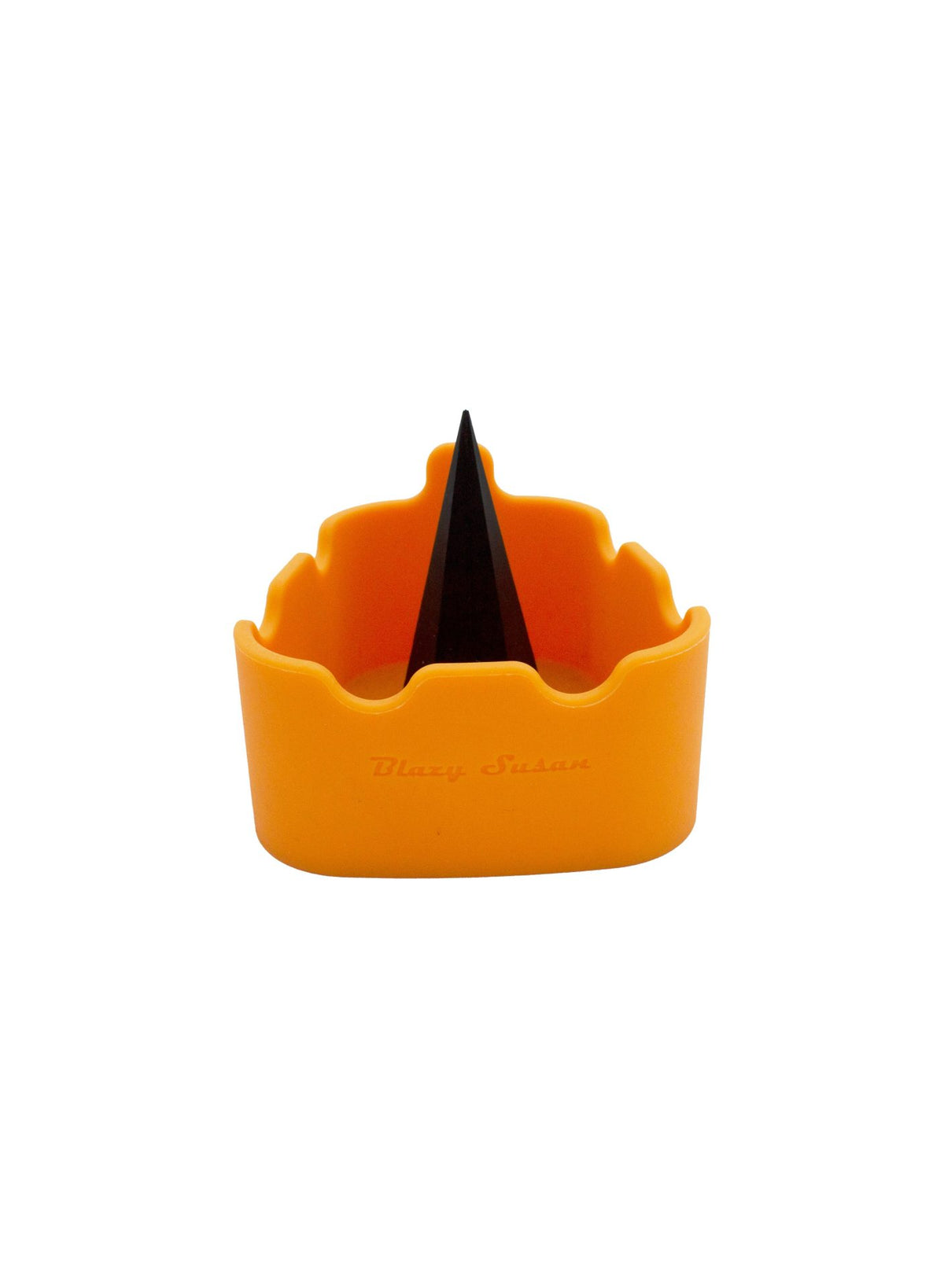 Cenicero Silicon Blazy Susan