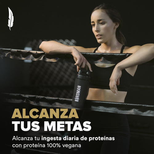 Falcon Performance 1.9 kg - 45 Servicios